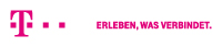 telekom-logo-200px-43px